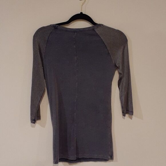 Daytrip Southwest Style Pullover Size SM NWT - Picture 2 of 4